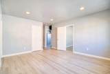 3945 El Dorado Boulevard - Photo 20