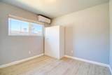 3945 El Dorado Boulevard - Photo 21