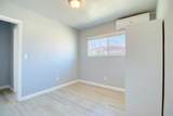 3945 El Dorado Boulevard - Photo 22