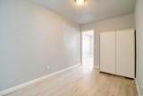3945 El Dorado Boulevard - Photo 23