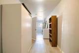 3945 El Dorado Boulevard - Photo 25