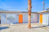 3945 El Dorado Boulevard - Photo 27