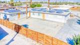 3945 El Dorado Boulevard - Photo 29