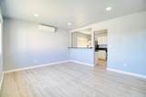 3945 El Dorado Boulevard - Photo 3