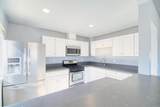 3945 El Dorado Boulevard - Photo 5