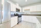 3945 El Dorado Boulevard - Photo 7