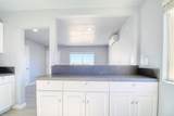3945 El Dorado Boulevard - Photo 8
