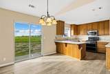 122 Mesa Grande Drive - Photo 10