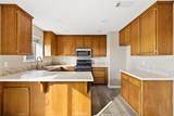 122 Mesa Grande Drive - Photo 11