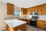 122 Mesa Grande Drive - Photo 12