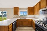 122 Mesa Grande Drive - Photo 13