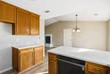 122 Mesa Grande Drive - Photo 14