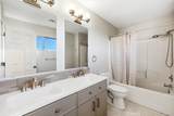 122 Mesa Grande Drive - Photo 18