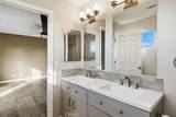 122 Mesa Grande Drive - Photo 19