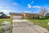 122 Mesa Grande Drive - Photo 2