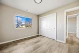 122 Mesa Grande Drive - Photo 20