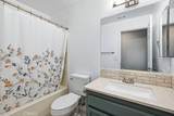 122 Mesa Grande Drive - Photo 21