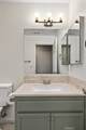 122 Mesa Grande Drive - Photo 22