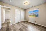 122 Mesa Grande Drive - Photo 23
