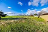 122 Mesa Grande Drive - Photo 24