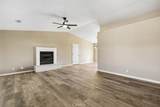 122 Mesa Grande Drive - Photo 5