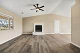 122 Mesa Grande Drive - Photo 6