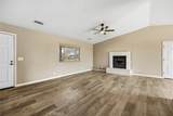 122 Mesa Grande Drive - Photo 7