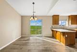 122 Mesa Grande Drive - Photo 9