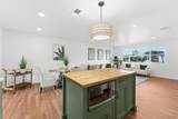 1394 Judson Way - Photo 11