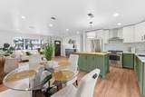 1394 Judson Way - Photo 12
