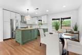 1394 Judson Way - Photo 15