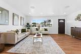 1394 Judson Way - Photo 18