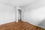 1394 Judson Way - Photo 23