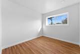 1394 Judson Way - Photo 24