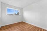 1394 Judson Way - Photo 25