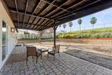 1394 Judson Way - Photo 28