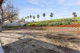 1394 Judson Way - Photo 33