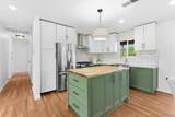 1394 Judson Way - Photo 7