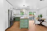 1394 Judson Way - Photo 8