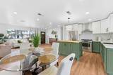 1394 Judson Way - Photo 9