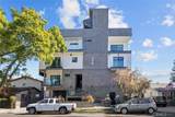 178 Alexandria Avenue - Photo 1