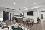 178 Alexandria Avenue - Photo 9