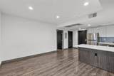 178 Alexandria Avenue - Photo 10