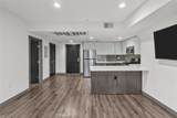 178 Alexandria Avenue - Photo 11