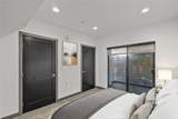 178 Alexandria Avenue - Photo 12