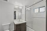 178 Alexandria Avenue - Photo 13