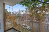 178 Alexandria Avenue - Photo 14