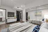 178 Alexandria Avenue - Photo 15