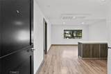 178 Alexandria Avenue - Photo 16