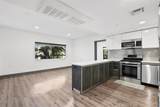 178 Alexandria Avenue - Photo 17